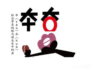 TAOHUA Bensheng Coffee Shop