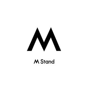M Stand (Longhua Tianhong Branch, Shenzhen)