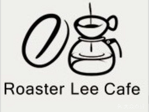 Roaster Lee Cafe – Hand-Filtered Coffee Experience Studio (Hongshan Store)
