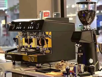 Youmao Coffee (Minzhi Store)