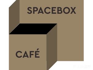 SPACEBOX CAFE (Minzhi Store)