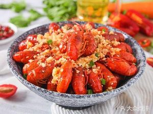 Hailao Fang Hot Pot Delivery