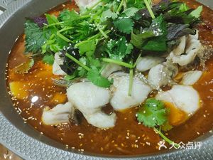 Brothers BBQ Restaurant (Tenglong Road Store)