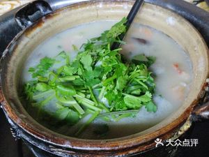 Chaozhou Zhenhong Street Food (Tangshuiwei Store)
