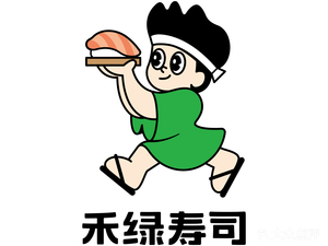 H绿 Sushi · Bento · Ramen · Fried (Longhua Coco City Store)