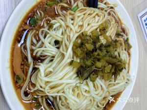 Shaxian Snacks (Zhangkeng Third Zone Store)