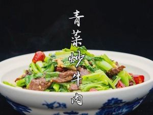 Guizhou Noodles Shop (Minzhi Store)