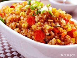 Changde Beef Noodles (Minxin Road Store)