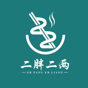 Er Pang Er Liang Luosifen (Minzhi RT-Mart Store)