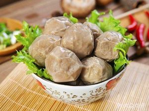 Yunnan Small Pot Rice Noodles