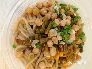 Sanjin Dumplings (Minxing Street Branch)