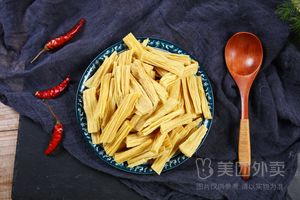 Nanchang Clay Pot Soup & Wooden Bucket Rice (Zhangkeng Store)