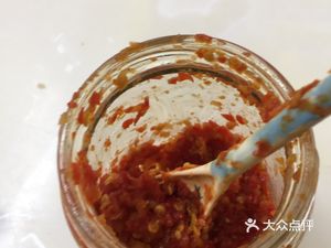 Yuan Feng Stone Mill Rice Noodles (Jiamin Road Store)