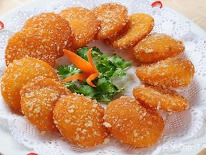 Zuopizi Rice Noodles