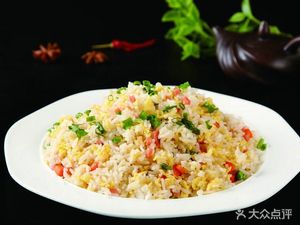 JS Changde Beef Noodles (Minzhi Shaxia Branch)