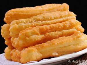 One Taste Steamed Rice Rolls