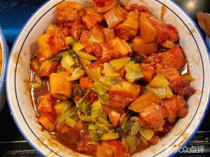 Dianwei Fang (Pinke Town Store)