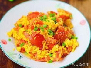 Weng Ji Shrimp Porridge (Hengling Village Zone 1 Store)