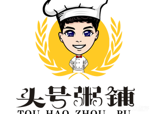 No.1 Porridge Shop (Minzhi Store)