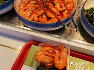 Youpin Yuan (East Business Building Branch)