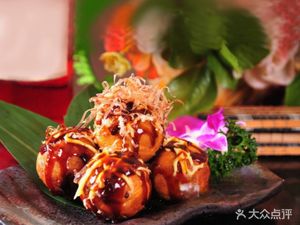 Huanxi Jia (Minzhi Store)