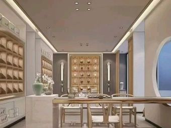 Imperial Court Soup Specialties