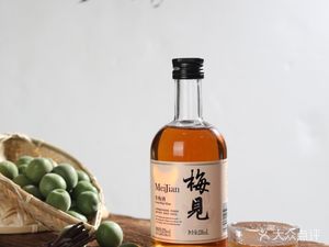 Haigi Dianbai Duck Porridge Shop (Wanan Road Store)