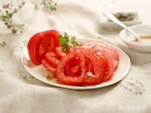 Lanzhou Lamian (Bite Tou Third Industrial Zone Branch)