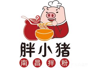 Pang Xiao Zhu Nanchang Noodles (Wanfeng Store)