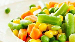 Hongshan Yangsheng Vegetarian (Shajing Xin Qiao Store)