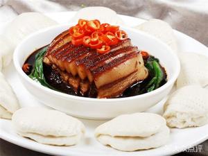 Minnan Specialty Snacks (Zhonghua Road Branch)