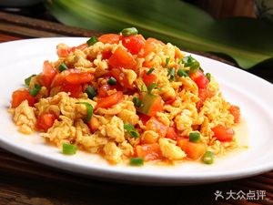 Shenzhen Jinwei Le Catering Management Co., Ltd. (Zhihui Park Store)