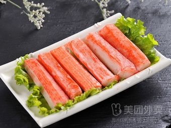 Pang Xie Ge Crab Hot Pot (Shajing Branch)