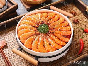 Yupin Crab Hotpot Rice
