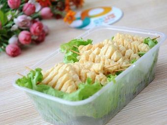 Authentic Liuzhou Luosifen (Shatang Branch)