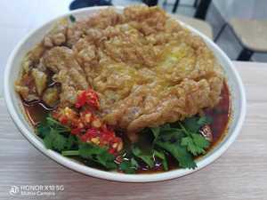 Guangxi Liangxiao Yi Liuzhou (Wanke 7th Branch)