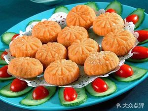 Huai Luoxiang Liuzhou Luosifen (Jiaotang Branch)
