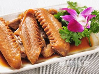 Xu Ji Chaoshan Handmade Noodles