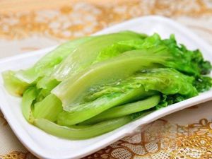 Jinhua Meixian Pickled Noodles (Shajing Branch)