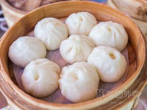 Zao Dao Stone Mill Rice Noodle (Junyuan Store)