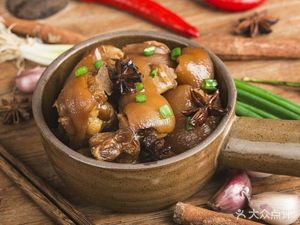 Private Beef Noodle House (Shajing Branch)