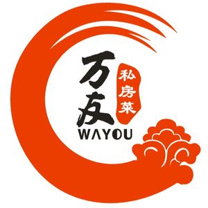 Wanyou Zhongshan Family Banquet (Xinqiao Store)