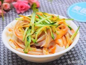 Northeast Handmade Dumplings (New Second Store)