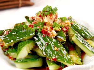 Old Shanghai Noodle Shop (Xin Wanzhong Store)