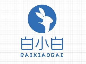 Bai Bai Bai Spicy Hot Pot (Shajing Branch)