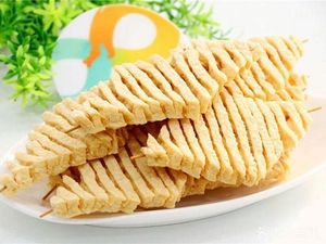 Liangliang Hot Pot (Wanfeng Commercial Pedestrian Street Branch)