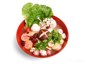 Private Recipe Spicy Hot Pot (Wanfeng Branch)