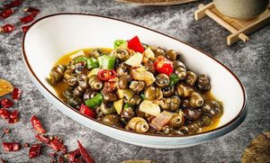 Yunjin Hot Pot (Xinqiao Community East District Branch)