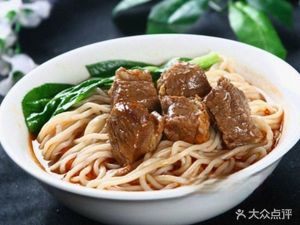 Shaxian Snacks (Sha Tou Er Lu Branch)