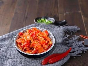 Xiao Yao Chef · Wooden Bucket Rice (Sha Jing Second Branch)